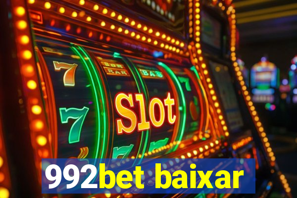 992bet baixar